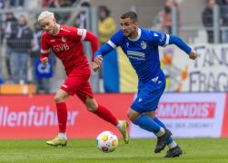 FC Carl Zeiss Jena Berliner AK 21042024 20